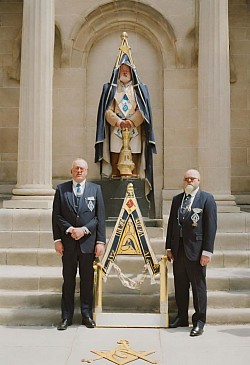 Melhor discib para Trabalhar em unidade para a amargura de todos em um, pois o mundo precisa de união